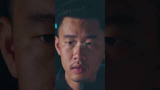 The EASIEST Way to Swap Variables! #codingtricks #javascript #shorts