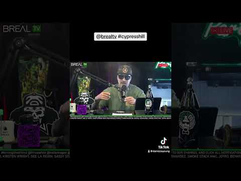 @BRealTV