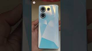 🤔Guess The Phone Brand #shorts #short #shortfeed #uniquephone #techlearner #youtubeshorts