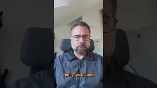 The Best Way to Model in Python? – Dr. Stefan Mann