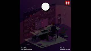 Top 5 Essential Tools for Web Development