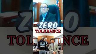 Was This Fair & Just? | Judge Fleischer