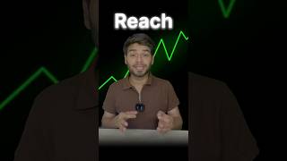 Instagram Suggestion Feature ON karo & Followers Badhne do! | Insta Growth Trick 2025#InstagramTips