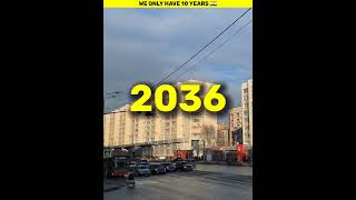 INDIA Must Developed Within 10 Years 🇮🇳 #shortvideo