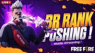 ZAEEM GAMING Live Stream