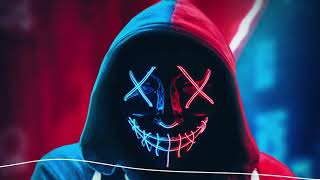 New Mix Of Popular Songs Remix 2025 - Best Popular Songs Remix - English Songs Remixes 2025