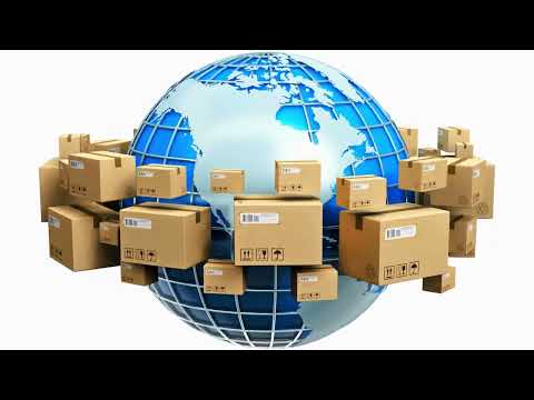 Best Deals You Never Knew Existed on Alibaba