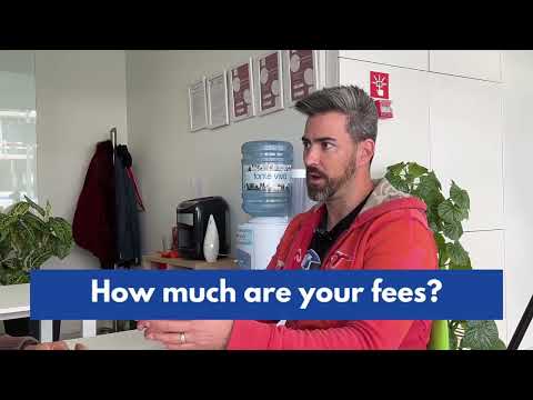 Mortgage services are free of charge in Portugal