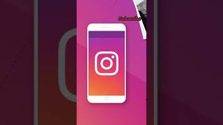 Top 3 Free Ai Tools #ChatGPT  #Grammarly #Canva  #AICreatorTools  #AIforYouTubers  #student#english