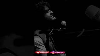 Arijit Singh whatsapp status Black and white whatsapp status Manwa lage Happy new year Srk