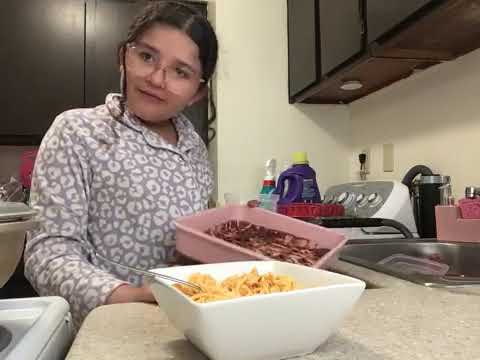 Try this recipe try this recipe.