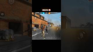 He Thought He’s a Hacker... But This Happened! 💀