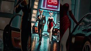 Cat kitne story #shorts #yt  #cartoon  #abm  #funny #viral. #abm