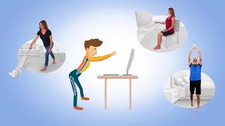 What is Foundation Training?
