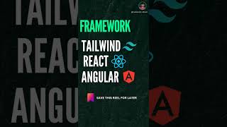 Start Your Web Development Journey Today #webdevelopment #reactjs #css #tailwindcss