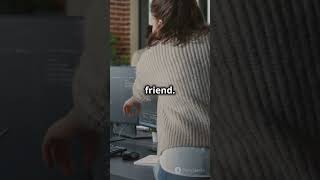 Programming Basics in 60 Seconds! #tech #technology #smartphone #wifi