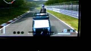 Gran Turismo 4 cheat code madness 2477km/h Honda Takata Dome NSX Daimler Motor Carriage Dodge Viper
