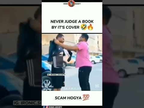 #shorts || 🤣🤣 Memes Are Here
