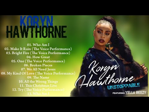 New Christian Worship Songs 2021 2021 💋 The Best Of 2021 2021