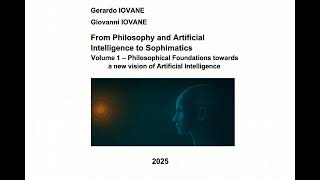 33 - Deep Learning's Philosophical and Computational Shifts