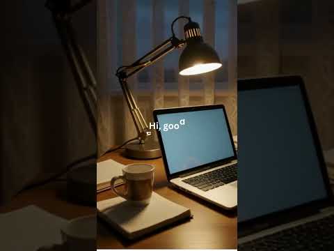 POV: Every desi freelancer call 😂 #freelancerlife