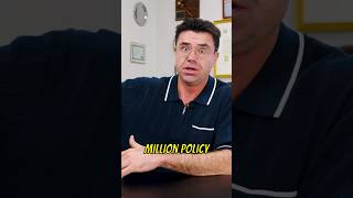 Why Filing a Lawsuit Changes Everything! #shorts