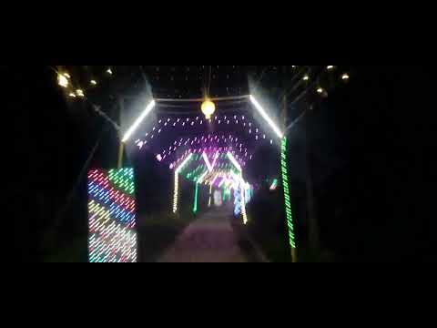 chalo chal kar dekhte hain Durga Puja ka Mela|Malipur begusarai ka jabardast mela 2023