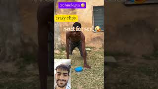 Viral Technology Pranks: The Reactions #shorts