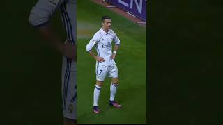 Cristiano Ronaldo #explore #exploit