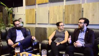 Andzen Email Insights Episode 4 - Creating Engaging Email Content