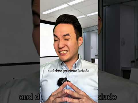 Working with GenZ #quillbot