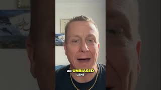 Crypto Success: Remove Emotions, Ignore Haters, Stay Objective