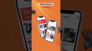 🌍 AliExpress Clone Script | Multi-Seller eCommerce Platform