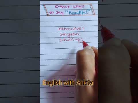 Boost your Vocab with us! #vocabulary #easyenglish #viralshorts #viralshortsvideo #englishgrammar