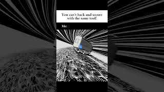 #cybersecurity #darkweb #linuxuser #termuxhacking #kalilinuxtools #operatingsystem
