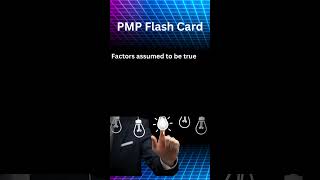 Master the PMP Exam with this Proven Flashcard Technique! #flashcards