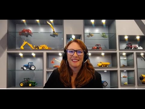 Starting an Internship