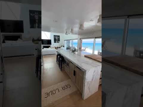 Airbnb Cleaning Services Near Me in Portsmouth