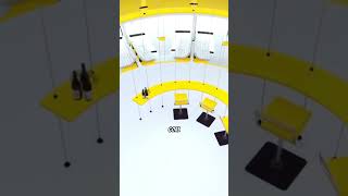 Future Gadgets Ether Cruise #gadgets #futuregadgets #viral