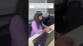 The Struggle is real 🥺 frdstudio #shorts #trending #officereels