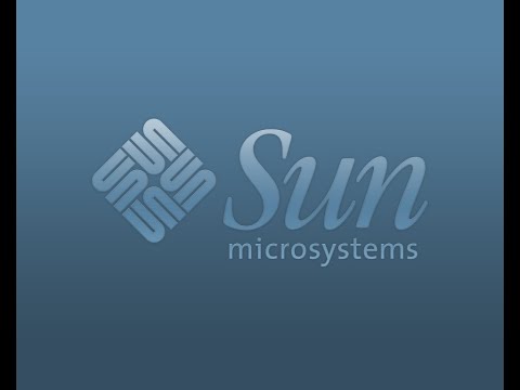 Installing Solaris Express Community Edition, build 129
