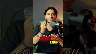 Addiction loop 😱 #shorts #ytshorts #shortvideos #viral #viralvideo #motivation #inspiration #impact