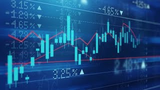 BEGINNERS GUIDE TO DAY TRADING DAY 10
