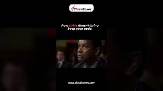 When Ctrl+Z Fails to Save Your Code | Programmer's Worst Nightmare 😭💻