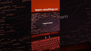 This Website Lets You Learn ANYTHING #learnanything #freelearning