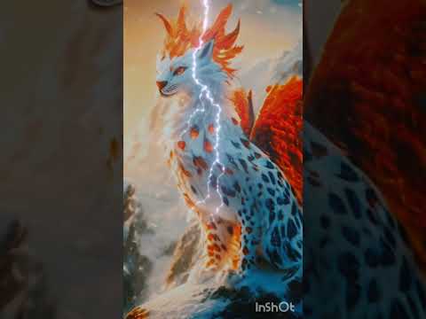 #animalshorts #animation #anime #animeedit #animals