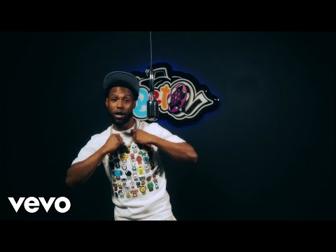 1TakeJay - Expert