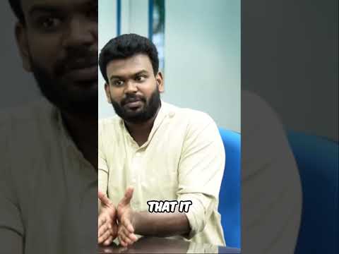 PATTA Document Drama: Is it Real? Buyers vs. Sellers!