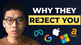 The WORST Cloud Job Application Mistakes to Avoid