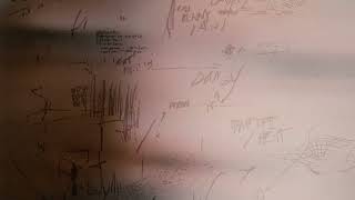 DIXSON - BUTTERFLY ft. STOLEN NOVA (Official Visualizer)